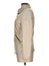 Basler Tan Jacket Size 12 - photo 5