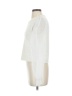 Majorelle White Cardigan Size S - photo 5