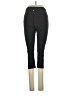 Avia Gray Active Pants Size S - photo 2
