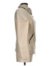Basler Tan Jacket Size 12 - photo 4