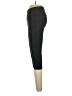 Avia Gray Active Pants Size S - photo 5