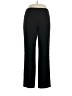 Alberto Makali Black Casual Pants Size 14 - photo 1