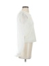 Majorelle White Cardigan Size S - photo 4