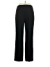 Alberto Makali Black Casual Pants Size 14 - photo 2