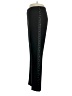 Alberto Makali Black Casual Pants Size 14 - photo 5
