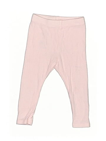 Kyte Baby Dress Pants (view 1)