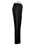 Alberto Makali Black Casual Pants Size 14 - photo 4