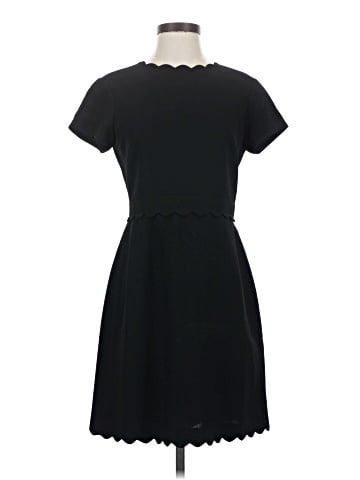 Club Monaco Casual Dress (view 1)