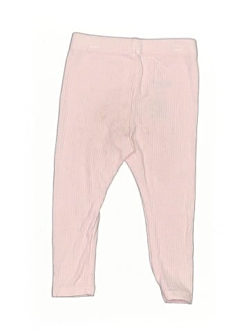 Kyte Baby Dress Pants (view 2)