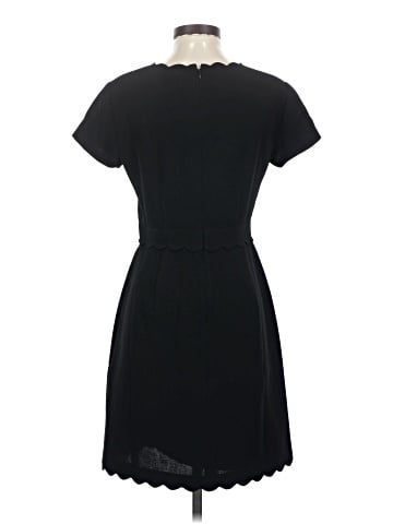Club Monaco Casual Dress (view 2)