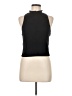 Babaton Black Tank Top Size L - photo 1
