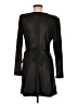 BCBGeneration Black Cocktail Dress Size M - photo 2