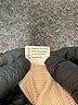 Unbranded Ivory Long Sleeve Turtleneck Size XL - photo 8