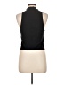Babaton Black Tank Top Size L - photo 2