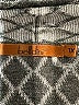 Belldini Gray Cardigan Size 1X - photo 7