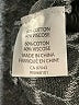 Belldini Gray Cardigan Size 1X - photo 8
