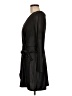 BCBGeneration Black Cocktail Dress Size M - photo 5