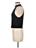 Babaton Black Tank Top Size L - photo 5