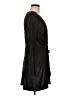 BCBGeneration Black Cocktail Dress Size M - photo 4