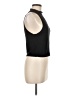 Babaton Black Tank Top Size L - photo 4