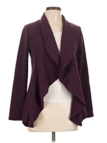 Doublju Blazer (view 1)