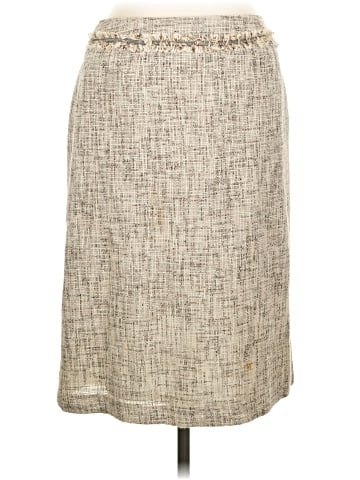 Cato Casual Skirt (view 1)