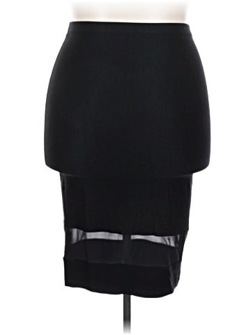 Bozzolo Formal Skirt (view 1)