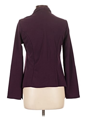 Doublju Blazer (view 2)