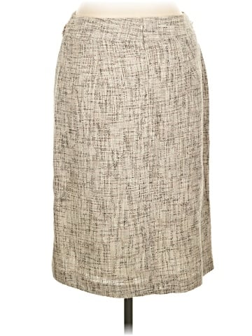 Cato Casual Skirt (view 2)