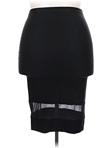 Bozzolo Formal Skirt (view 2)