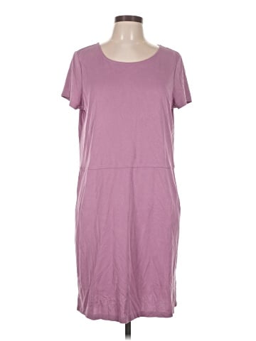 Tahari Casual Dress (view 1)