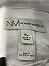 Neiman Marcus White 3/4 Sleeve Blouse Size XL - photo 6