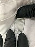 Neiman Marcus White 3/4 Sleeve Blouse Size XL - photo 7