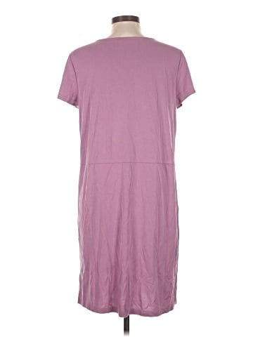 Tahari Casual Dress (view 2)
