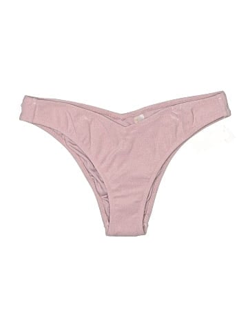 Raisins Swimsuit Bottoms (view 1)