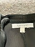 Karen Kane Solid Black Casual Pants Size S - photo 4