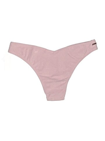 Raisins Swimsuit Bottoms (view 2)