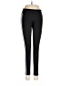 Adidas Black Active Pants Size M - photo 1