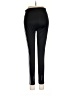 Adidas Black Active Pants Size M - photo 2