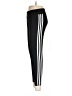 Adidas Black Active Pants Size M - photo 5