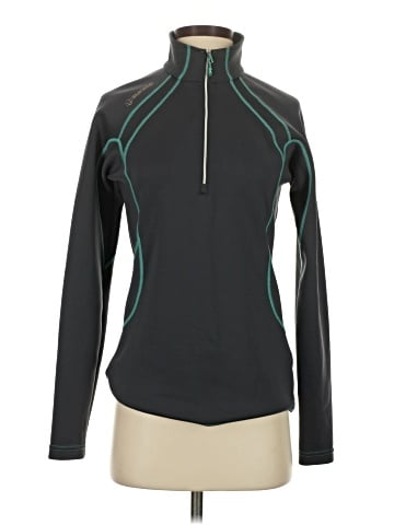 Sunice Track Jacket (view 1)