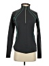 Sunice Teal Gray Track Jacket Size S - photo 1