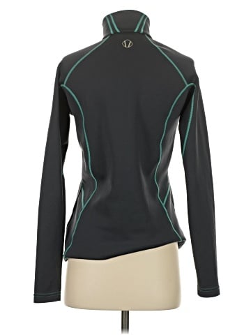 Sunice Track Jacket (view 2)