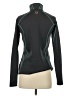 Sunice Teal Gray Track Jacket Size S - photo 2