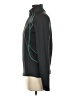 Sunice Teal Gray Track Jacket Size S - photo 5