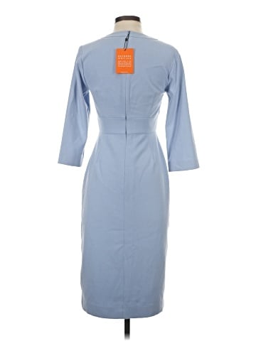 L.K. Bennett Cocktail Dress (view 2)