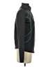 Sunice Teal Gray Track Jacket Size S - photo 4