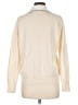 Sandro Ivory Pullover Sweater Size Med (2) - photo 2