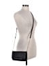 Merona Black Crossbody Bag One size - photo 2