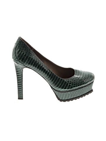 Donald J Pliner Heels (view 1)